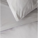 Brunelli Bedding Duvet Covers 244SG204 IMAGE 2