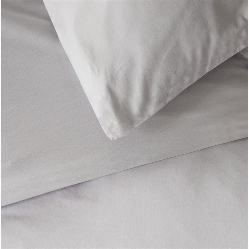 Brunelli Bedding Duvet Covers 244SG204 IMAGE 2