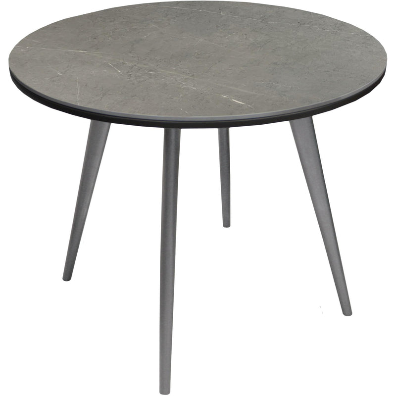 Tuff Avenue Valencia End Table 846020 IMAGE 1