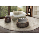  Tuff Avenue Tonic 403010 Coffee Table IMAGE 2