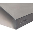 AVIVA 30-inch Under-Cabinet Range Hood AVU303RSB IMAGE 3