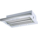 AVIVA 24-inch Slide-Out Hood AVS243SB IMAGE 1