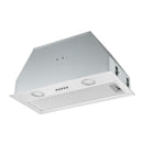  AVIVA 28-inch Hood Insert AVP283SB IMAGE 4