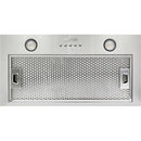 AVIVA 22-inch Hood Insert AVP222PSB IMAGE 1