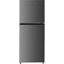 AVIVA 23.5-inch, 11.6 cu. ft. Top Freezer Refrigerator ARTM116SB IMAGE 1
