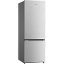AVIVA 23.5-inch, 11.5 cu. ft. Counter-Depth Bottom Freezer Refrigerator ARBM115SB IMAGE 1
