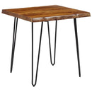 Jofran Nature's Edge 1780-3 End Table IMAGE 1