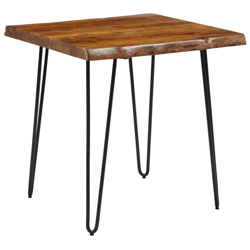 Jofran Nature's Edge 1780-3 End Table IMAGE 1