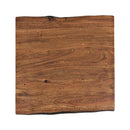 Jofran Nature's Edge 1780-3 End Table IMAGE 3