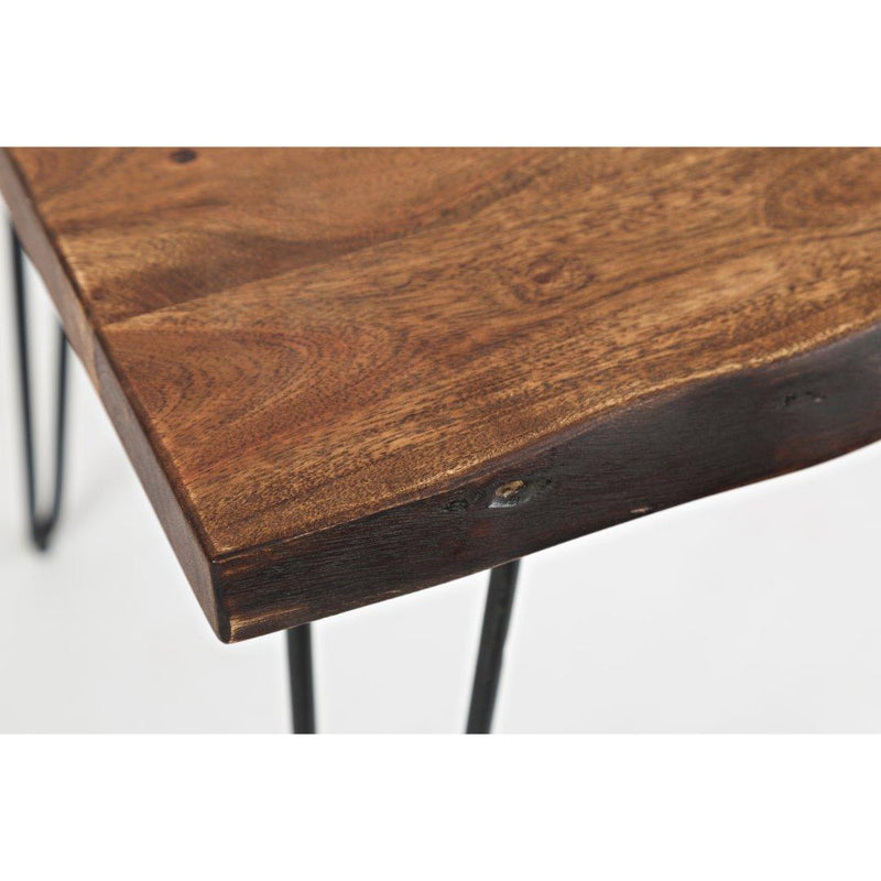 Jofran Nature's Edge 1780-3 End Table IMAGE 4