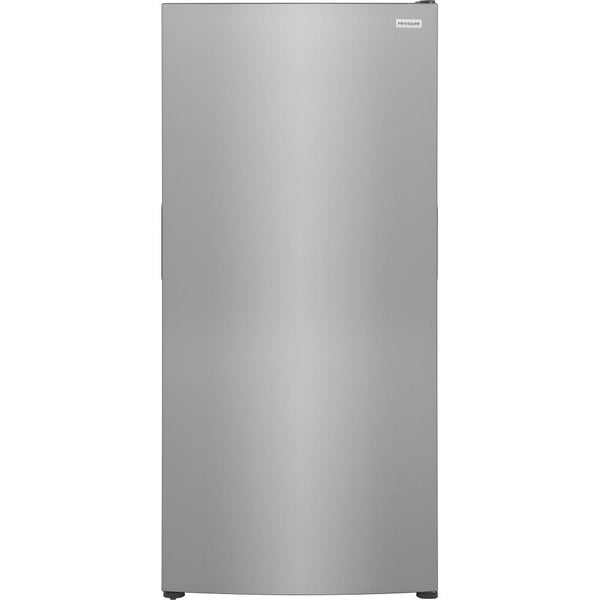 Frigidaire 20 cu. ft. Upright Freezer FFUE2022AF IMAGE 1