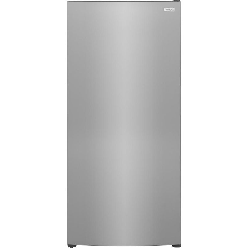 Frigidaire 20 cu. ft. Upright Freezer FRAE2022AF IMAGE 1