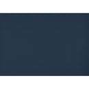  Mazin Furniture Crowley 5565-24BU Swivel Counter Height Chair IMAGE 8