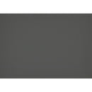  Mazin Furniture Crowley 5565-24GY Swivel Counter Height Chair IMAGE 8