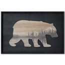  Streamline Art WDO2344 Wall Art IMAGE 1