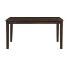 Mazin Furniture Challis 5905 7-Piece Pack Dinette Set IMAGE 3