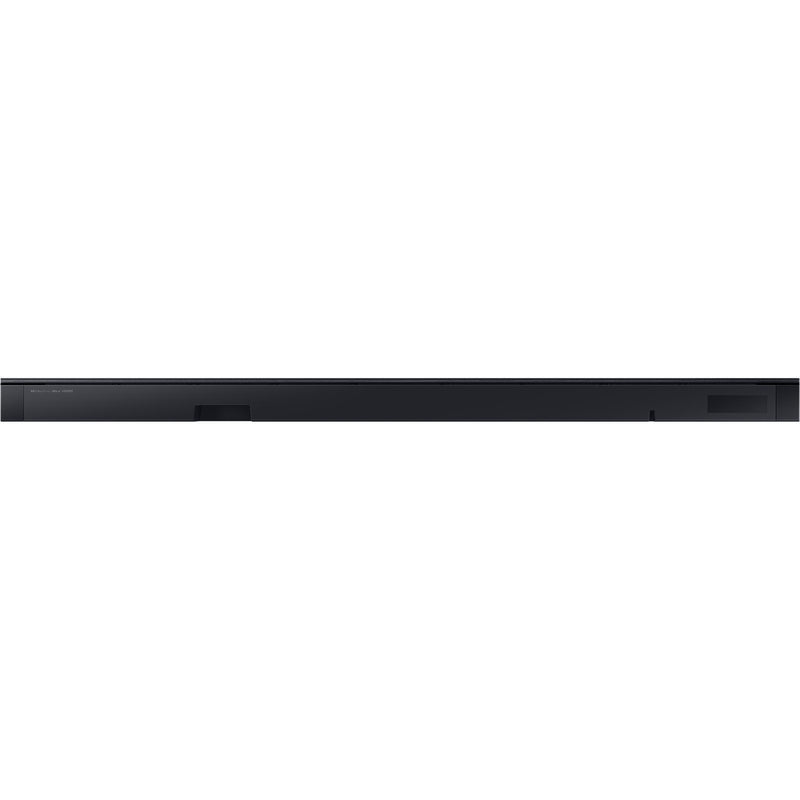 Samsung 3.1.2-Channel Sound Bar HW-QS730D/ZC IMAGE 7