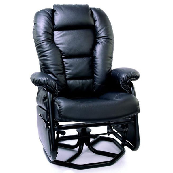 PEL International Chairs Swivel Glider 17 Series Pel Gliding/Swivel/Reclining Chair 115417-15 (6031-62/5915-62) IMAGE 1