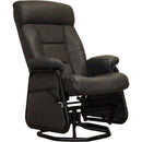 PEL International Pel 17 Series Swivel Glider Chair 17 Series Pel Gliding/Swivel/Reclining Chair 114817-15 (6031-61/5915-61) IMAGE 1