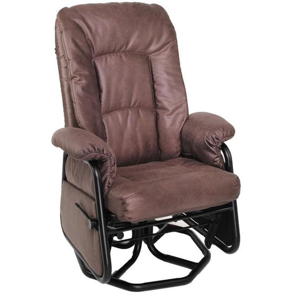 PEL International Chairs Swivel Glider 19 Series Pel Gliding/Swivel/Reclining Chair 111919-55 (4730-61) IMAGE 1