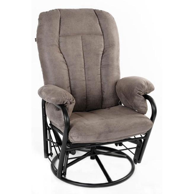 PEL International Chairs Swivel Glider 18 Series Eko Gliding/Swivel/Reclining Chair 181512-15 (4726-91) IMAGE 1