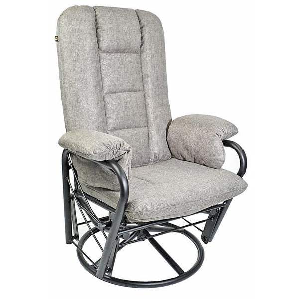 PEL International Chairs Swivel Glider 18 Series Eko Gliding/Swivel/Reclining Chair 184212-15 (4759-01) IMAGE 1