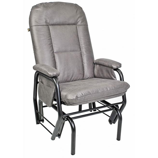 PEL International Chairs Glider 80 Series Eko Gliding Chair 803109-15 (4743-01) IMAGE 1