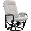 PEL International Eko 18 Series Swivel Glider Chair 18 Series Eko Gliding/Swivel/Reclining Chair 183109-15 (4758-31) IMAGE 1