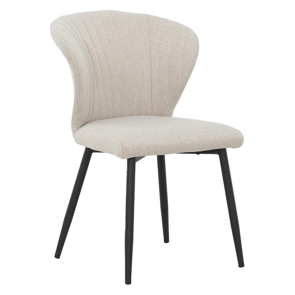 Primo International Dining Chair D678121490SHCS IMAGE 1