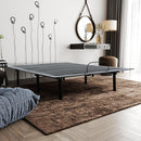  Primo International Malani Twin XL Adjustable Base M379112170SM3X IMAGE 10