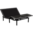 Primo International Malani Twin XL Adjustable Base M379112170SM3X IMAGE 1