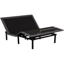  Primo International Malani Twin XL Adjustable Base M379112170SM3X IMAGE 2