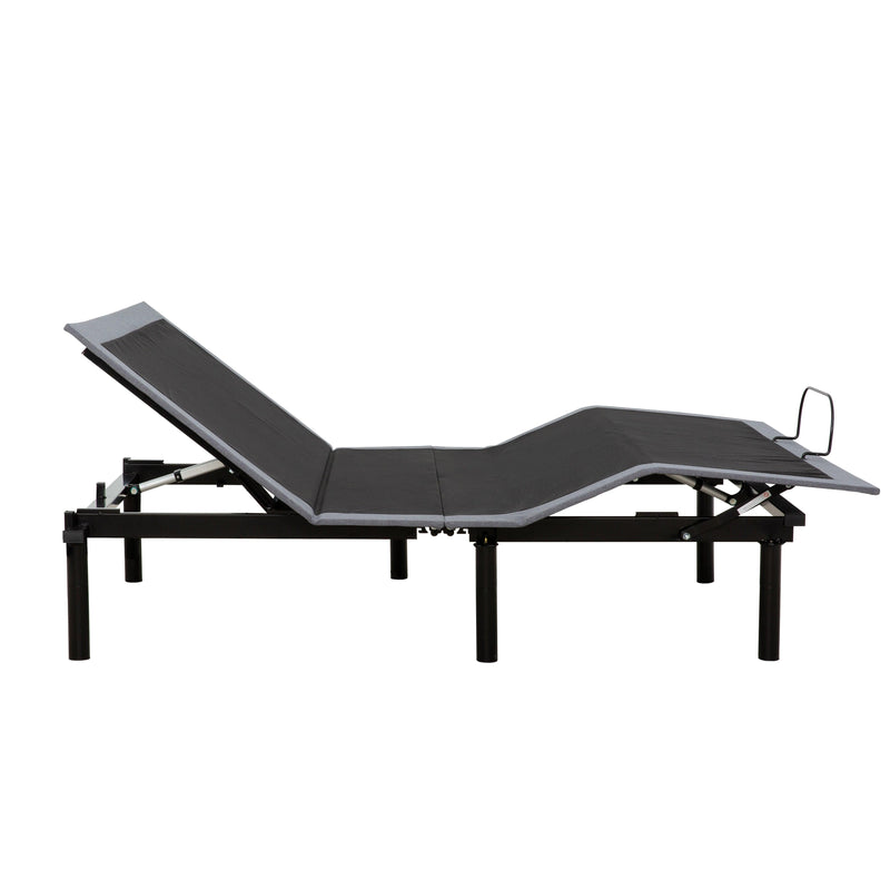  Primo International Malani Twin XL Adjustable Base M379112170SM3X IMAGE 4