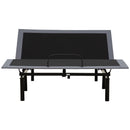  Primo International Malani Twin XL Adjustable Base M379112170SM3X IMAGE 5