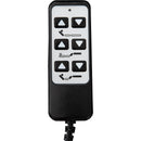  Primo International Malani Twin XL Adjustable Base M379112170SM3X IMAGE 8