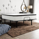  Primo International Malani Twin XL Adjustable Base M379112170SM3X IMAGE 9