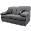  Dormatex Fabric Full Sofabed Dorma/Daisy-Reg/Trapeze 460/Matelas Gloria IMAGE 1