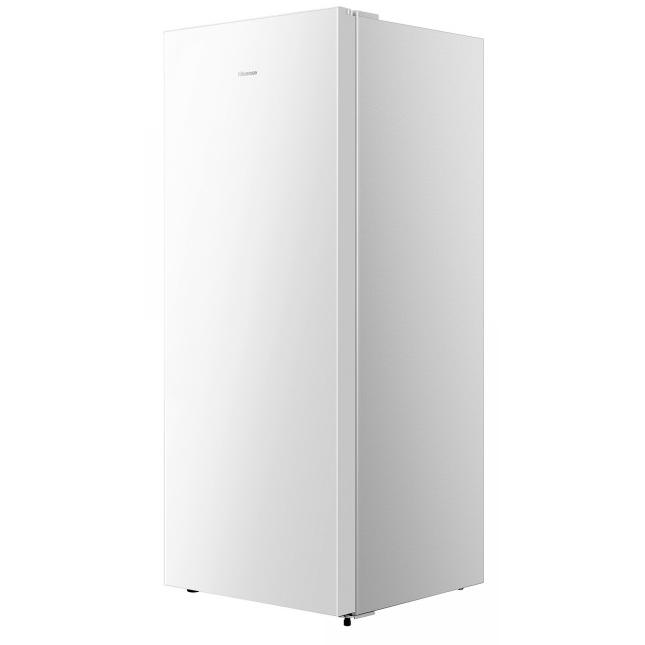 Hisense 14 cu. ft. Garage Ready Convertible Upright Freezer with Pocket Handle FV14C7AWE IMAGE 4