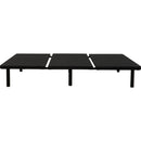  Primo International AirFlow Bed Base (Twin) IMAGE 4