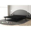  Primo International AirFlow Bed Base (Full) IMAGE 8