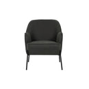  Primo International Folsom Stationary Accent Chair UB07218493STCH IMAGE 2