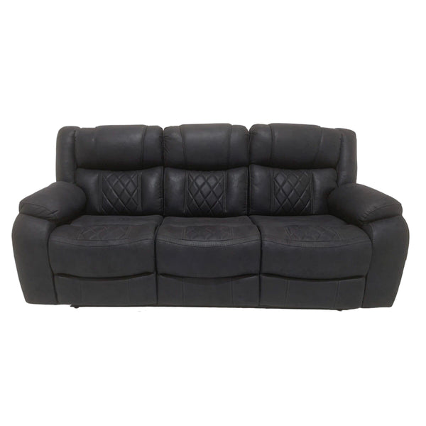 Primo International Barnaba Reclining Sofa UE541395943MOSF IMAGE 1