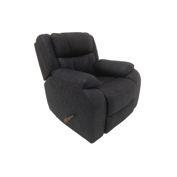 Primo International Barnaba Recliner UE54135943MORR IMAGE 1