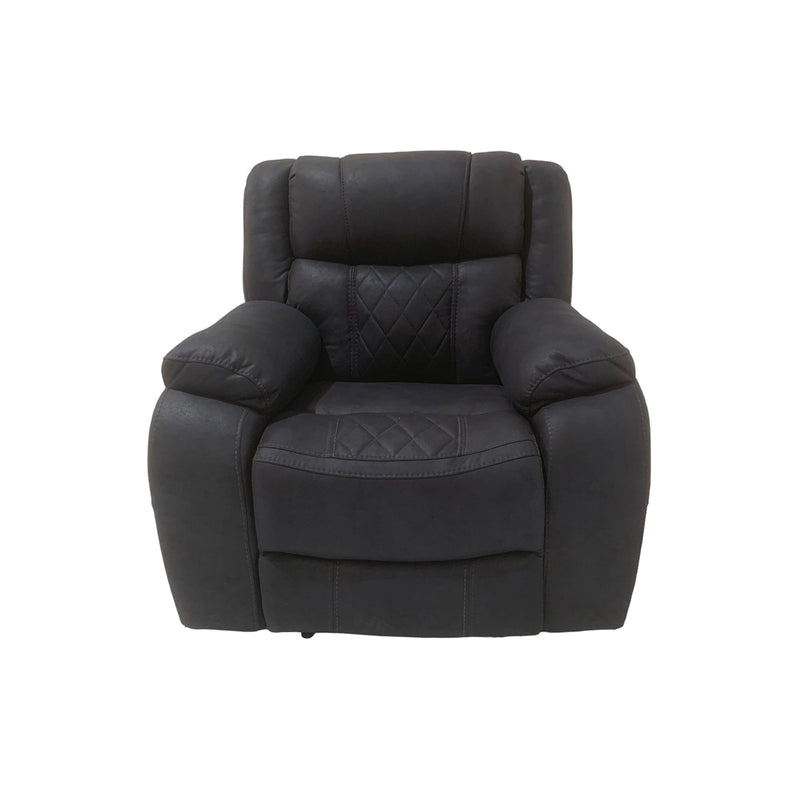 Primo International Barnaba Recliner UE54135943MORR IMAGE 2