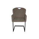 Primo International Arm Chair D672121343SHCS IMAGE 2