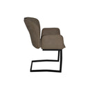 Primo International Arm Chair D672121343SHCS IMAGE 3