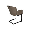 Primo International Arm Chair D672121343SHCS IMAGE 4