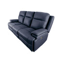 Primo International Bevin Reclining Sofa UG54151153MORS IMAGE 1