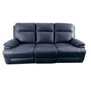 Primo International Bevin Reclining Sofa UG54151153MORS IMAGE 2