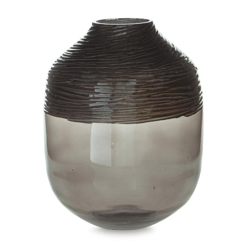 Signature Design by Ashley Harpwick A2000727 Vase IMAGE 1